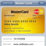 Download Spb Wallet Cell Phone Software